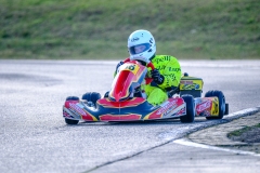 LGP_RELAXMAX_2025_30112025-LGP00999