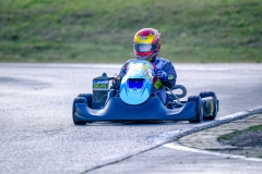 LGP_RELAXMAX_2025_30112025-LGP01002