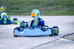 LGP_RELAXMAX_2025_30112025-LGP01004