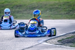 LGP_RELAXMAX_2025_30112025-LGP01006