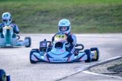 LGP_RELAXMAX_2025_30112025-LGP01007