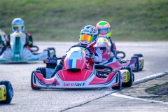 LGP_RELAXMAX_2025_30112025-LGP01009