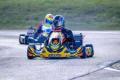 LGP_RELAXMAX_2025_30112025-LGP01011