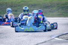 LGP_RELAXMAX_2025_30112025-LGP01014