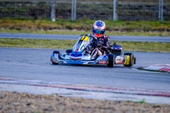 LGP_RELAXMAX_2025_30112025-LGP01020