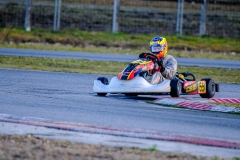 LGP_RELAXMAX_2025_30112025-LGP01022