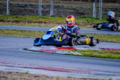 LGP_RELAXMAX_2025_30112025-LGP01025