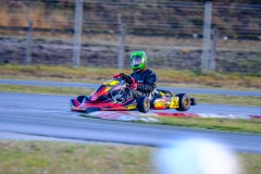 LGP_RELAXMAX_2025_30112025-LGP01030