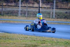 LGP_RELAXMAX_2025_30112025-LGP01039