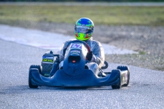 LGP_RELAXMAX_2025_30112025-LGP01040