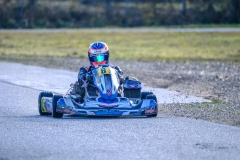 LGP_RELAXMAX_2025_30112025-LGP01041