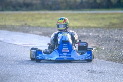 LGP_RELAXMAX_2025_30112025-LGP01042