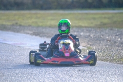 LGP_RELAXMAX_2025_30112025-LGP01043