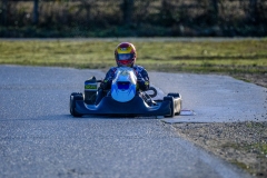 LGP_RELAXMAX_2025_30112025-LGP01044