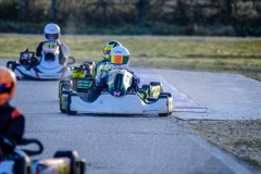 LGP_RELAXMAX_2025_30112025-LGP01048