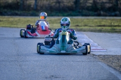 LGP_RELAXMAX_2025_30112025-LGP01053