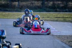 LGP_RELAXMAX_2025_30112025-LGP01054