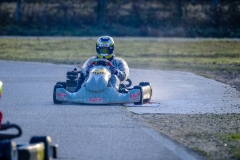 LGP_RELAXMAX_2025_30112025-LGP01056