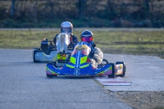 LGP_RELAXMAX_2025_30112025-LGP01059