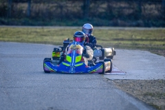 LGP_RELAXMAX_2025_30112025-LGP01061