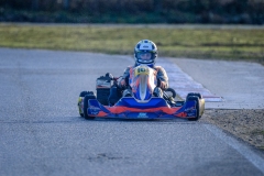 LGP_RELAXMAX_2025_30112025-LGP01062