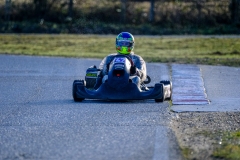 LGP_RELAXMAX_2025_30112025-LGP01066