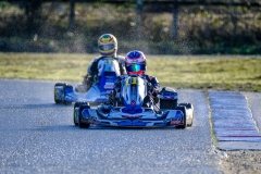 LGP_RELAXMAX_2025_30112025-LGP01068