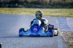 LGP_RELAXMAX_2025_30112025-LGP01070