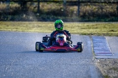 LGP_RELAXMAX_2025_30112025-LGP01071