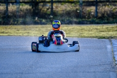 LGP_RELAXMAX_2025_30112025-LGP01073