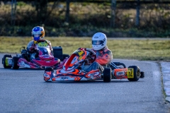 LGP_RELAXMAX_2025_30112025-LGP01075