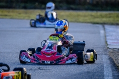 LGP_RELAXMAX_2025_30112025-LGP01077