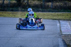 LGP_RELAXMAX_2025_30112025-LGP01079