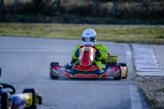 LGP_RELAXMAX_2025_30112025-LGP01081