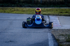 LGP_RELAXMAX_2025_30112025-LGP01082