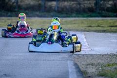 LGP_RELAXMAX_2025_30112025-LGP01085