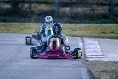 LGP_RELAXMAX_2025_30112025-LGP01089