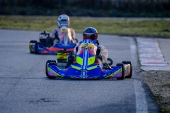 LGP_RELAXMAX_2025_30112025-LGP01090