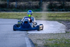 LGP_RELAXMAX_2025_30112025-LGP01093