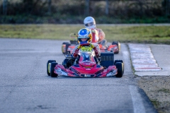 LGP_RELAXMAX_2025_30112025-LGP01096