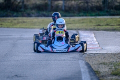 LGP_RELAXMAX_2025_30112025-LGP01099