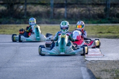 LGP_RELAXMAX_2025_30112025-LGP01101