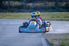 LGP_RELAXMAX_2025_30112025-LGP01103