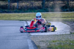 LGP_RELAXMAX_2025_30112025-LGP01111