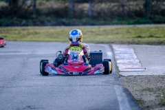 LGP_RELAXMAX_2025_30112025-LGP01114