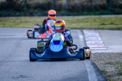 LGP_RELAXMAX_2025_30112025-LGP01118