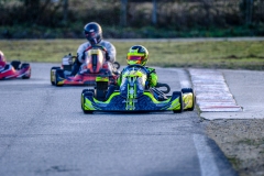 LGP_RELAXMAX_2025_30112025-LGP01122