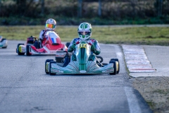 LGP_RELAXMAX_2025_30112025-LGP01126