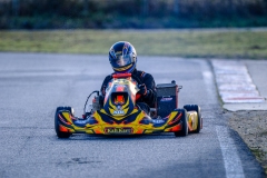 LGP_RELAXMAX_2025_30112025-LGP01128