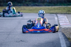 LGP_RELAXMAX_2025_30112025-LGP01130